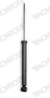 Schokdemper MONROE G1134 MONROE G1134 Schokdempers NISSAN ALMERA 2017