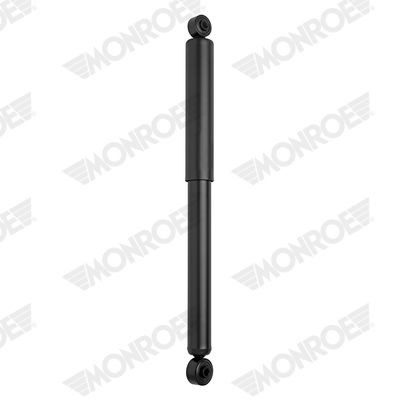 MONROE Stoßdämpfer G1146 G1146 MONROE Daihatsu Cuore 2 Stoßdämpfer Kosten