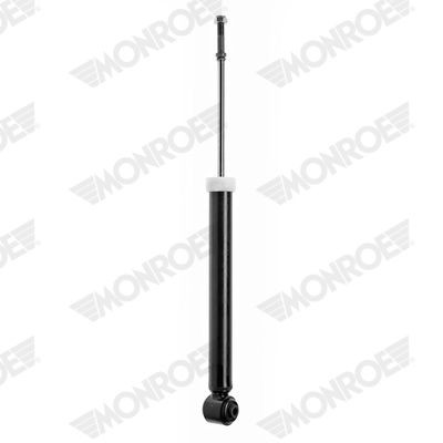 MONROE Tlmič pérovania G1175 MONROE G1175 Tlmič pérovania