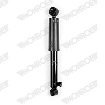 Αμορτισέρ MONROE G2227 MONROE G2227 Αμορτισέρ ανάρτησης HYUNDAI SANTA FE 2024