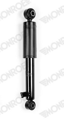MONROE Støddæmper G2228 MONROE G2228 Støddæmper