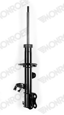 Schokdemper MONROE G7028 MONROE G7028 Schokbrekers NISSAN ALMERA 2017