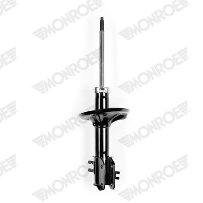 Shock absorber MONROE G7098 MONROE G7098 Shock absorber Chevy SPARK 2010