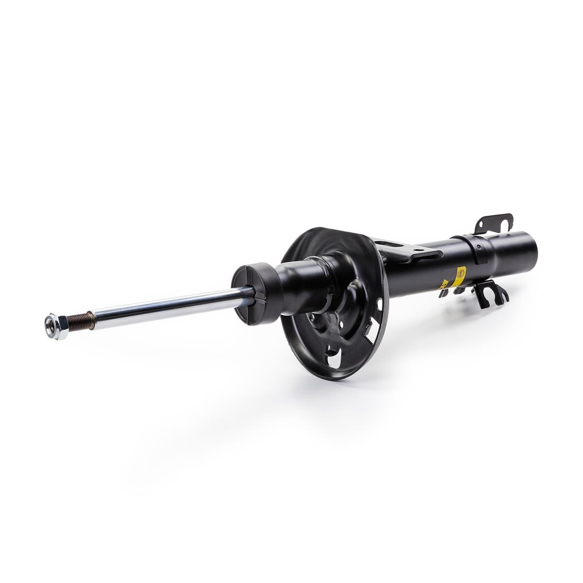 MONROE Schokdemper G7112 Vering / demping SKODA Citigo Hatchback: Schokdemper MONROE G7112