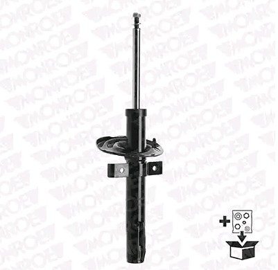 MONROE Amortecedor G7396 MONROE G7396 Amortecedor