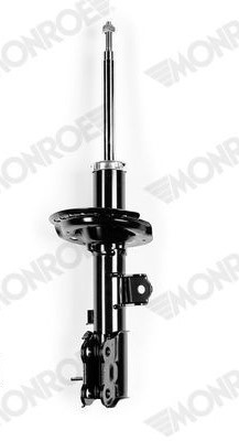 Schokdemper MONROE G7421 MONROE G7421 Veerpoten HYUNDAI ACCENT 2014