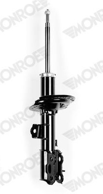 MONROE Shock absorber G7422 G7422 MONROE shock absorber HYUNDAI BAYON