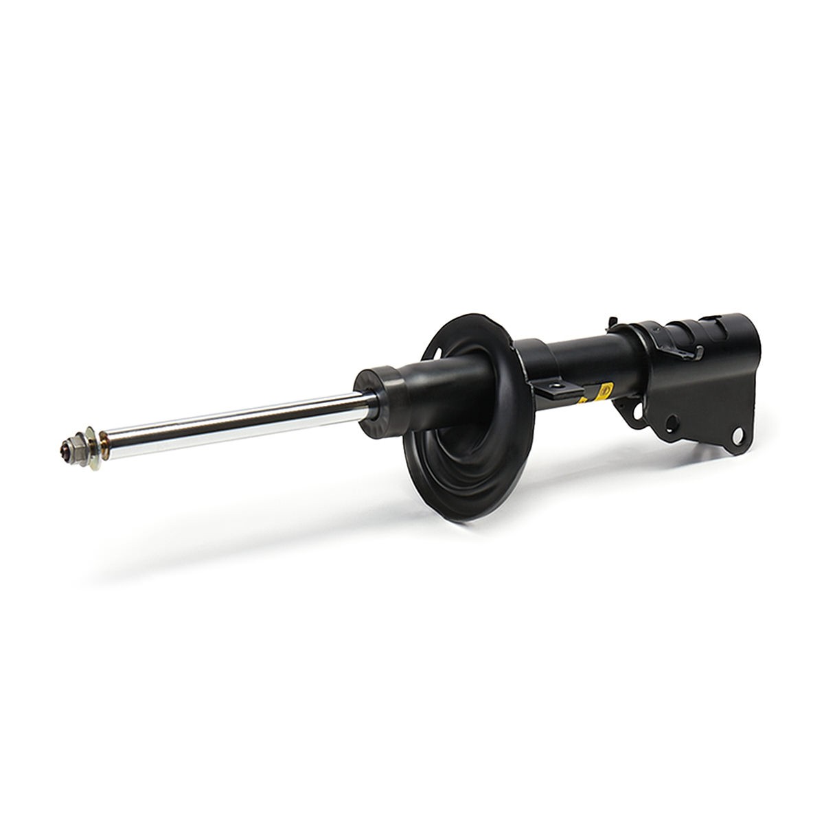 MONROE Schokdemper G8173 MONROE G8173 Veerpoot Volvo V70 originele