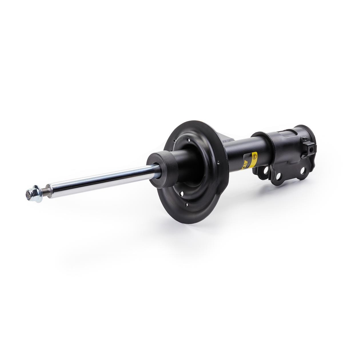 MONROE Stoßdämpfer G8216 G8216 Stoßdämpfer MONROE KIA MOHAVE / BORREGO