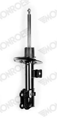 MONROE Amortecedor G8217 MONROE G8217 Amortecedor Hyundai Genesis BK1 preço