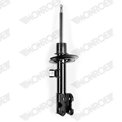 MONROE Shock absorber G8218 HYUNDAI BAYON MONROE shock absorber G8218