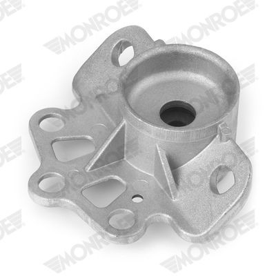 MONROE Fjærbeinslager MK385L Fjærbenslager MONROE Fiat TALENTO MK385L