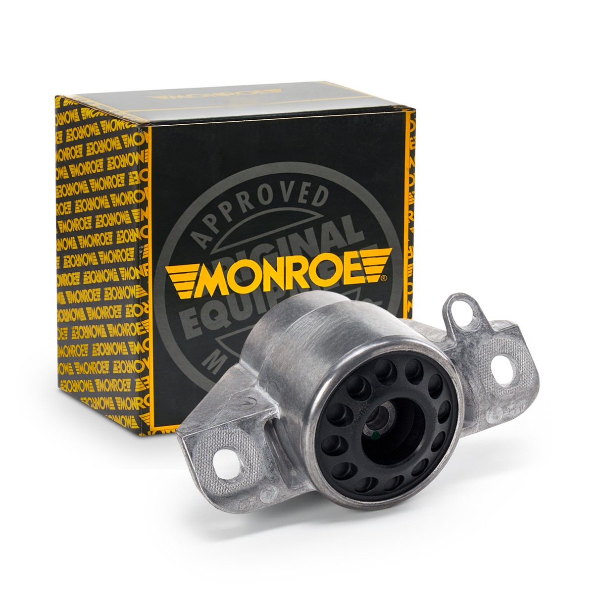 MONROE Veerpootlager MK388 MONROE MK388 Steunlager Porsche 911 964 originele prijs