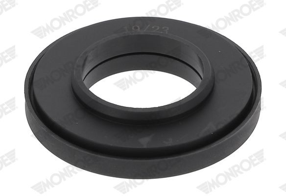 MONROE Laager, amorditugilaager MK389 Amordi tugilaager MONROE Volvo V90 Kombi MK389