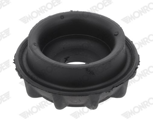 MONROE Supporto ammortizzatore MK396 Supporto ammortizzatore MONROE MK396 Ammortizzazione Smart 450 costo