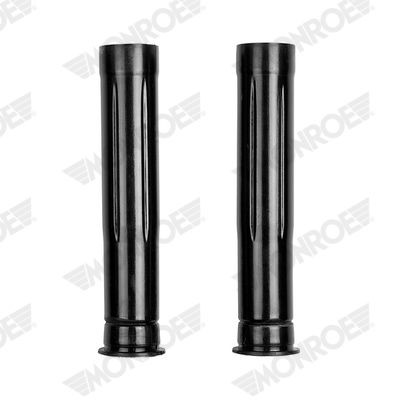 MONROE Manchetsæt, støddæmper PK333 MONROE PK333 originale BX Hatchback Støddæmpermanchet & støddæmperstop hvad koster