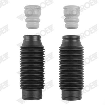 MONROE Dammskyddsats, stötdämpare PK337 PK337 MONROE dammskyddssats HYUNDAI H100