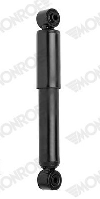 MONROE Tlmič pérovania V2146 MONROE V2146 Tlmič pérovania