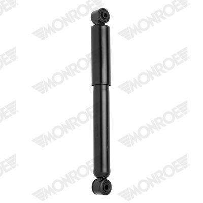 MONROE Shock absorber V2147 V2147 MONROE shock absorber for NISSAN CHERRY