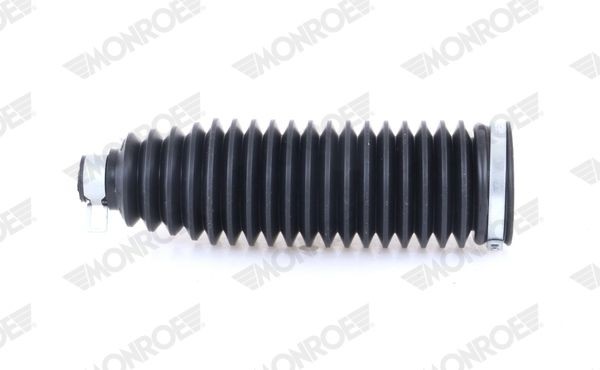 MONROE Bälgsats, styrsystem L10021 L10021 MONROE styrväxeldamask FORD USA AEROSTAR