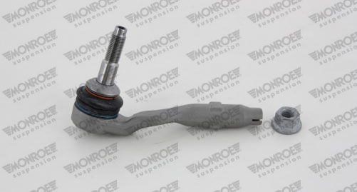 MONROE Endeledd L11126 MONROE L11126 Styreledd BMW F12 til en fordelagtig pris