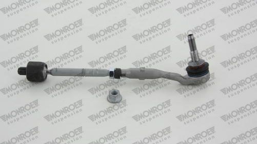 MONROE Tirante trasversale L11323 MONROE L11323 Tiranteria sterzo BMW F10 originale prezzo