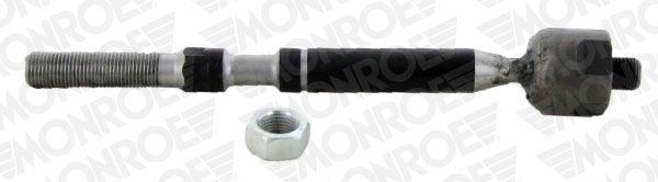 MONROE Axiálny čap tiahla riadenia L13263 L13263 Axiálny čap tiahla riadenia TOYOTA STARLET MONROE