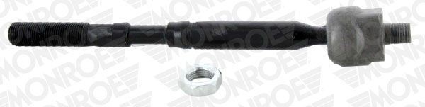 Snodo assiale MONROE L13264 MONROE L13264 costo Tirante scatola sterzo Toyota AVENSIS 2013