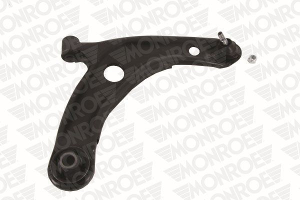 MONROE Bras de suspension L13553 MONROE L13553 Bras transversal Yaris III Van (XP13) prix