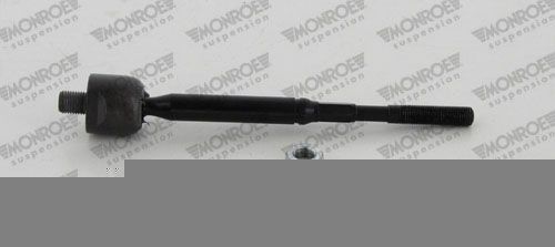 MONROE Άρθρωση, μπάρα L14221 Ημίμπαρο ακρόμπαρο MONROE PICK UP L14221 φθηνά