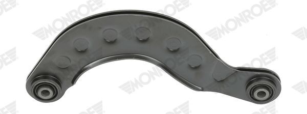 MONROE Querlenker L16A02 Führungslenker MONROE Volvo V50 L16A02