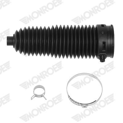 MONROE Jogo de foles, direcção L23012 Jogo de foles direcção MONROE 718 L23012 baratos