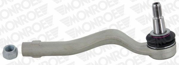 MONROE Endeledd L23141 L23141 Styreledd MONROE MERCEDES-BENZ /8