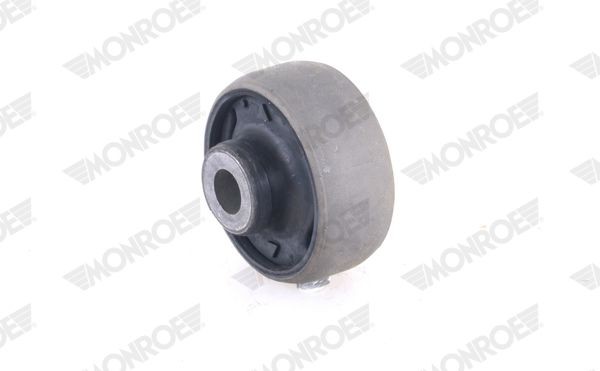 MONROE Draagarmrubber L29C03 L29C03 Draagarmlager SKODA YETI MONROE