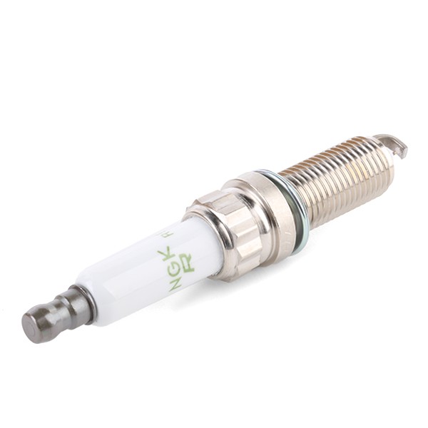 NGK Aizdedzes svece 95770 95770 Aizdedzes sveces NGK CITROЁN C-ELYSEE