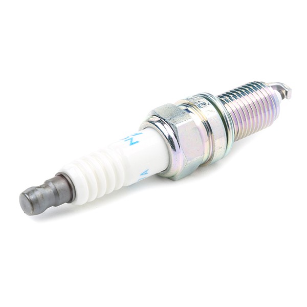 NGK Tennplugg 97472 NGK 97472 Tennplugg Fiat Punto Evo originale pris