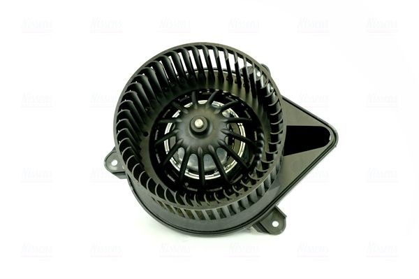 NISSENS Salongipuhur 87173 Salongipuhur Renault ED/HD/UD 87173 NISSENS