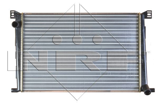 NRF Radiateur du moteur 58472A NRF 58472A Radiateur de refroidissement moteur Cooper (F65, F66) prix