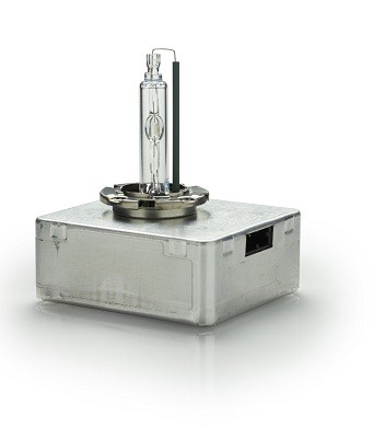 PHILIPS Xenon bulb 12410C1 PHILIPS 12410C1 Fiat 500X headlight bulb LED and Xenon price