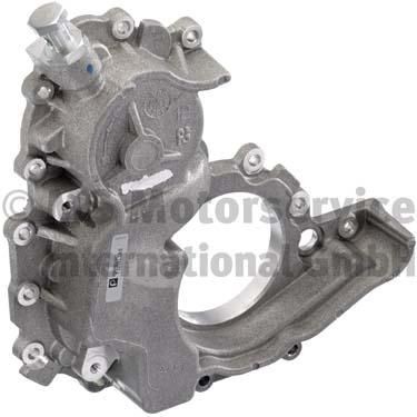 PIERBURG Olejové čerpadlo 7.02551.09.0 PIERBURG 7.02551.09.0 Olejové čerpadlo CITROËN Relay I Minibus (244) za nízku cenu