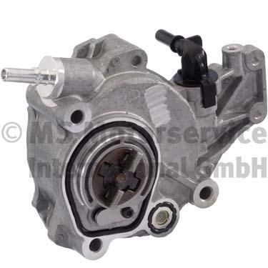 PIERBURG Brake vacuum pump 7.02551.10.0 PIERBURG 7.02551.10.0 XJ Saloon (X351) brake vacuum pump cost