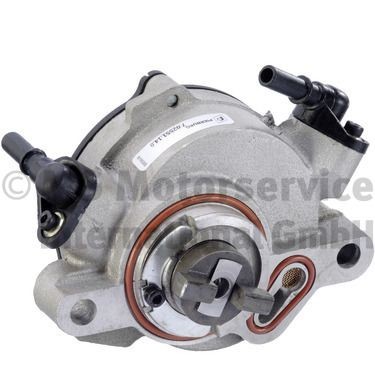 PIERBURG Piduri vaakumpump 7.02551.14.0 PIERBURG 7.02551.14.0 originaal Piduri vaakumpump Toyota Avensis T22 Sedaan hind
