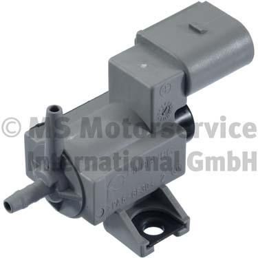 PIERBURG Soupape, insufflation d'air secondaire 7.28098.15.0 Soupape d'air secondaire ALFA ROMEO PIERBURG 7.28098.15.0