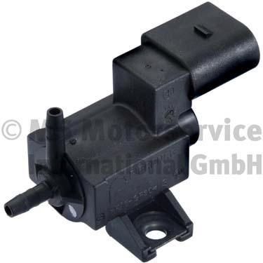 PIERBURG Ventil, bremseforstærker 7.28098.16.0 7.28098.16.0 Vakuumforstærker VOLVO V60 PIERBURG