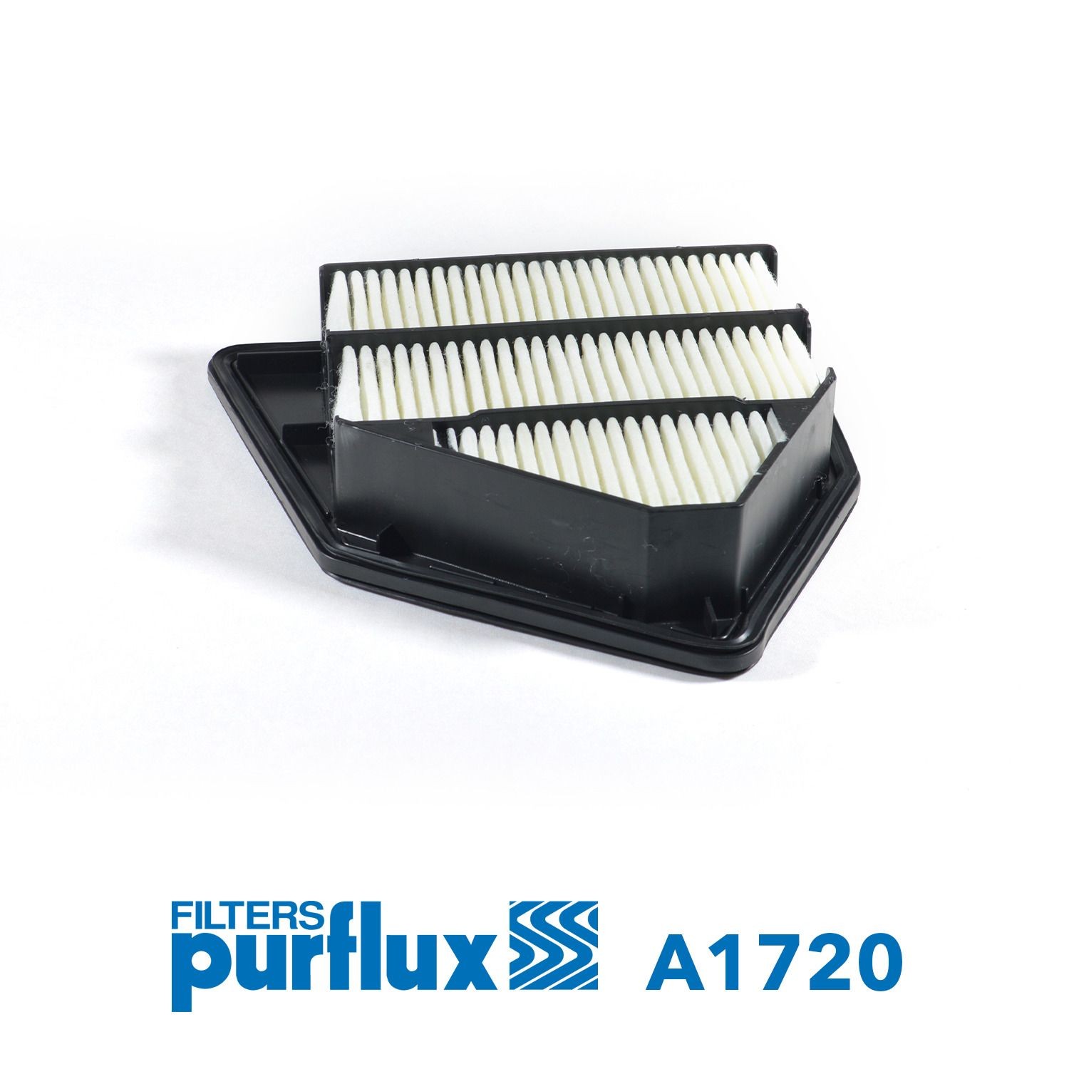 PURFLUX Filtro de ar A1720 Filtro de ar PURFLUX STREAM A1720 baratos