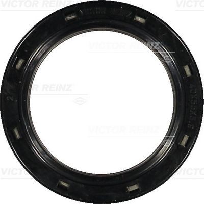 REINZ Krukaskeerring 81-34454-10 Keerring, krukas REINZ GRANDE PUNTO 81-34454-10 goedkoop