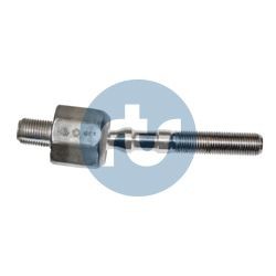 RTS Snodo assiale 92-07018 92-07018 Tirante sterzo RTS VOLVO XC 90 costo