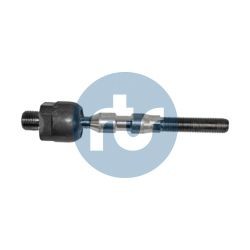 RTS Styrestang, inderste 92-08059 Sporestang RTS MX-3 92-08059 billig