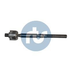 RTS Rotule axiale 92-08065 RTS 92-08065 Biellette de direction MAZDA 2 Berline (DE) à un prix avantageux