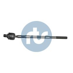 RTS Snodo assiale 92-08612 92-08612 RTS Braccetto sterzo auto